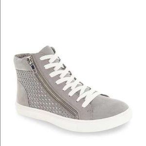Steve Madden Elyka sneaker